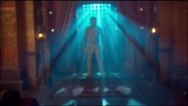 Tenali Rama - 10th July 2025